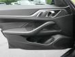 2023 BMW i4 eDrive35 Gran Coupe Sedan