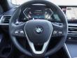 2024 BMW 3 Series 330i xDrive Sedan