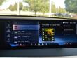 2024 BMW iX xDrive50 SUV