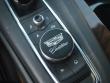 2021 CADILLAC Escalade Premium Luxury Platinum SUV