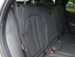 2021 BMW X5 xDrive40i SUV