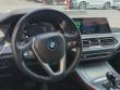 2022 BMW X5 xDrive45e SUV