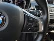 2020 BMW X1 xDrive28i SUV