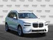 2024 BMW X7 xDrive40i SUV