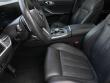 2025 BMW X7 M60i SUV