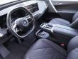 2024 BMW iX xDrive50 SUV