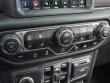 2021 Jeep Gladiator Mojave Pickup