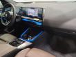2026 BMW X3 30 xDrive SUV