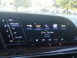 2021 CADILLAC Escalade Premium Luxury Platinum SUV