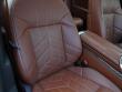 2023 BMW 7 Series 760i xDrive Sedan