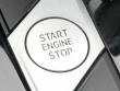 2023 BMW X3 xDrive30i SUV