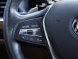 2024 BMW 4 Series 430i Gran Coupe Sedan