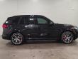 2026 BMW X5 sDrive40i SUV