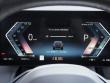 2024 BMW iX xDrive50 SUV