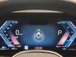 2026 BMW X3 30 xDrive SUV
