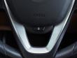 2024 BMW 4 Series 430i Gran Coupe Sedan