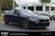 BMW 8 Series