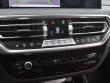 2024 BMW X3 xDrive30i SUV