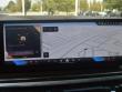 2026 BMW X5 sDrive40i SUV