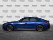 2023 BMW 4 Series M440i Gran Coupe Sedan