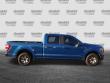 2023 Ford F-150 XL Pickup