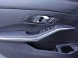 2024 BMW 3 Series 330i xDrive Sedan