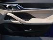 2023 BMW 4 Series M440i Gran Coupe Sedan