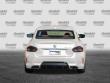 2026 BMW 2 Series M240i Coupe