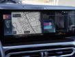 2024 BMW 4 Series 430i Gran Coupe Sedan