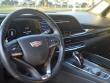 2021 CADILLAC Escalade Premium Luxury Platinum SUV