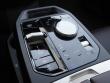 2024 BMW iX xDrive50 SUV