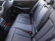 2024 BMW 3 Series 330i xDrive Sedan