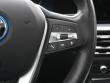 2023 BMW i4 eDrive35 Gran Coupe Sedan