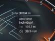 2024 BMW X3 xDrive30i SUV