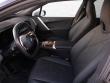 2024 BMW iX xDrive50 SUV