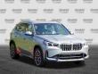 2025 BMW X1 xDrive28i SUV