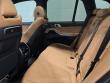 2026 BMW X5 xDrive50e SUV