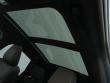 2025 BMW X1 xDrive28i SUV