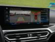 2023 BMW i4 eDrive40 Gran Coupe Sedan