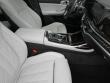 2026 BMW X7 xDrive40i SUV