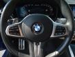 2023 BMW 4 Series M440i Gran Coupe Sedan