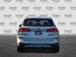 2020 BMW X5 M50i SUV