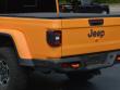 2021 Jeep Gladiator Mojave Pickup