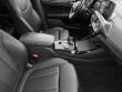 2023 BMW X3 xDrive30i SUV