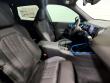 2026 BMW X3 30 xDrive SUV