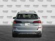 2026 BMW X5 M60i SUV