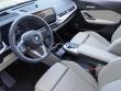 2025 BMW X1 xDrive28i SUV