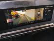 2024 BMW iX xDrive50 SUV
