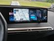 2023 BMW iX xDrive50 SUV