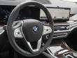 2026 BMW X7 xDrive40i SUV